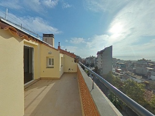 Pisos banco Terrassa