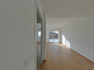 Av Abat Marcet - Terrassa - 2