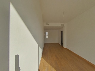 Av Abat Marcet - Terrassa - 3