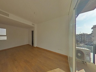 Av Abat Marcet - Terrassa - 4