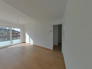 Av Abat Marcet - Terrassa - 5