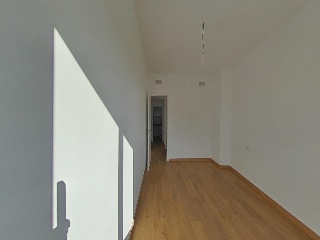 Av Abat Marcet - Terrassa - 6