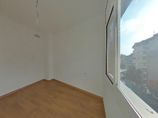 Av Abat Marcet - Terrassa - 7