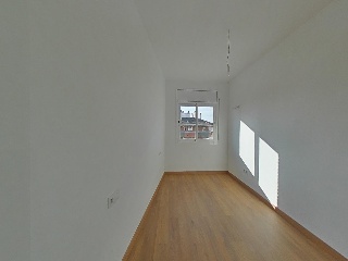 Av Abat Marcet - Terrassa - 8