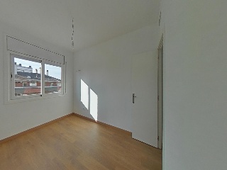 Av Abat Marcet - Terrassa - 9