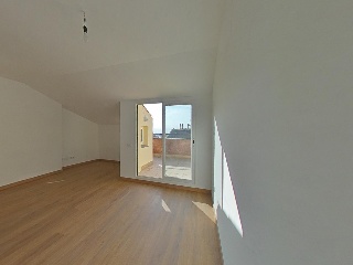 Av Abat Marcet - Terrassa - 10