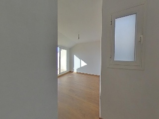 Av Abat Marcet - Terrassa - 11