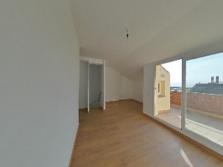 Av Abat Marcet - Terrassa - 12