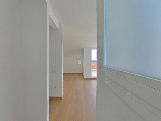 Av Abat Marcet - Terrassa - 13