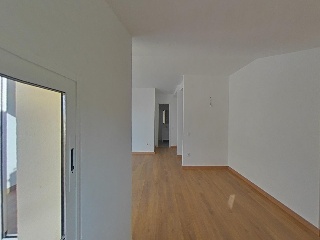 Av Abat Marcet - Terrassa - 14