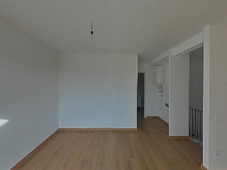 Av Abat Marcet - Terrassa - 15