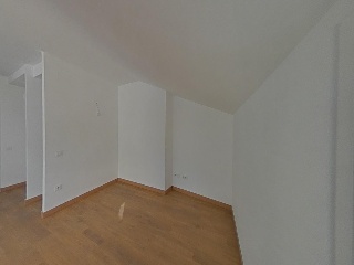 Av Abat Marcet - Terrassa - 16