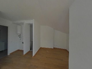 Av Abat Marcet - Terrassa - 17