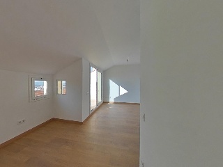 Av Abat Marcet - Terrassa - 18