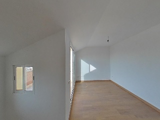 Av Abat Marcet - Terrassa - 19