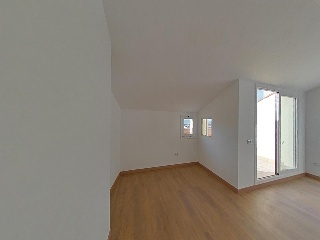 Av Abat Marcet - Terrassa - 20