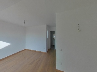 Av Abat Marcet - Terrassa - 21