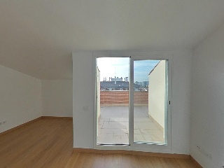 Av Abat Marcet - Terrassa - 22