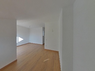 Av Abat Marcet - Terrassa - 23