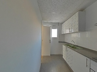 Av Abat Marcet - Terrassa - 24