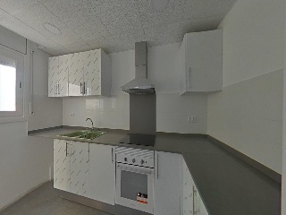 Av Abat Marcet - Terrassa - 25