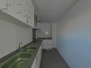 Av Abat Marcet - Terrassa - 26