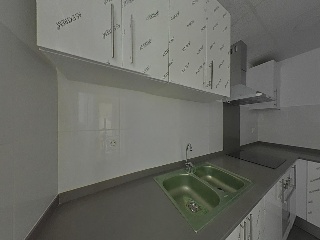 Av Abat Marcet - Terrassa - 27