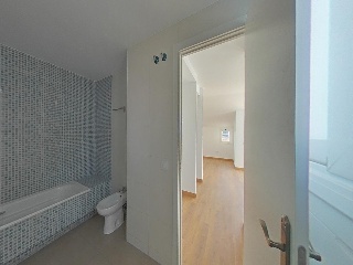 Av Abat Marcet - Terrassa - 28