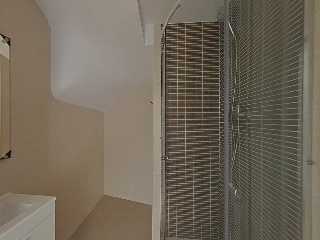 Av Abat Marcet - Terrassa - 29