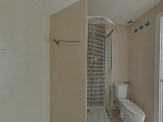 Av Abat Marcet - Terrassa - 30