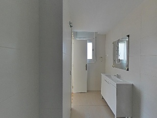 Av Abat Marcet - Terrassa - 31