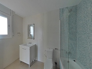 Av Abat Marcet - Terrassa - 32