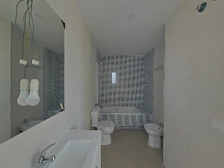 Av Abat Marcet - Terrassa - 33