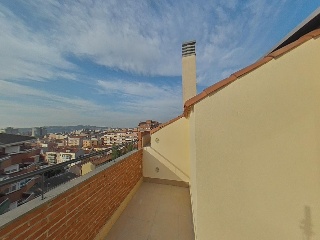 Av Abat Marcet - Terrassa - 35