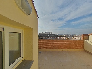 Av Abat Marcet - Terrassa - 36