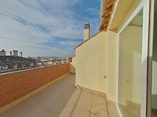 Av Abat Marcet - Terrassa - 37