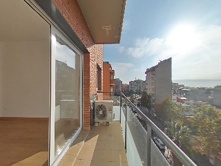 Av Abat Marcet - Terrassa - 39