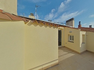 Av Abat Marcet - Terrassa - 40