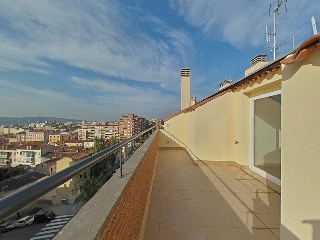 Av Abat Marcet - Terrassa - 41