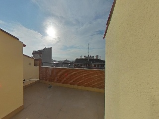 Av Abat Marcet - Terrassa - 42