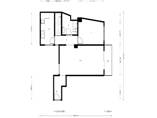 Av Abat Marcet - Terrassa - 43