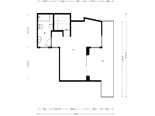 Av Abat Marcet - Terrassa - 44