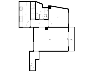 Av Abat Marcet - Terrassa - 45