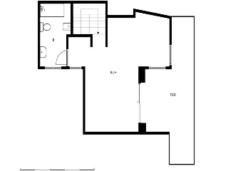Av Abat Marcet - Terrassa - 46