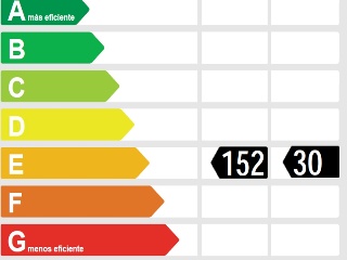 Av Abat Marcet - Terrassa - 47