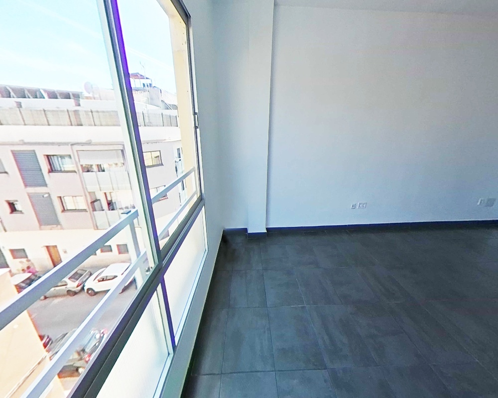 Piso en C/ Arc de Sant Martí, Palma de Mallorca (Islas Balears)