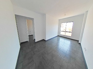 Piso en C/ Arc de Sant Martí, Palma de Mallorca (Islas Balears) 2