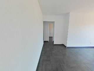 Piso en C/ Arc de Sant Martí, Palma de Mallorca (Islas Balears) 3