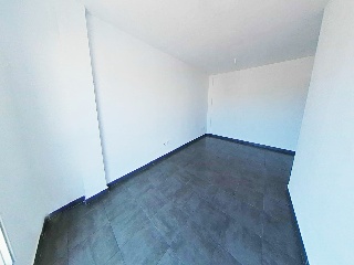 Piso en C/ Arc de Sant Martí, Palma de Mallorca (Islas Balears) 4