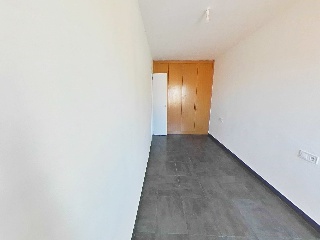 Piso en C/ Arc de Sant Martí, Palma de Mallorca (Islas Balears) 5